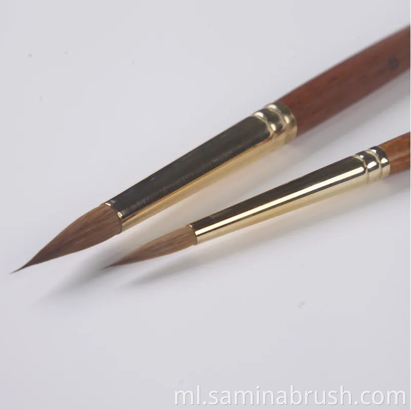 20231005141602 png 20231005141602 Png